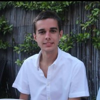 Riccardo Ferrari