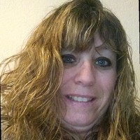 Christy Daugherty