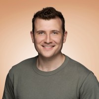 Eoin O'Sullivan