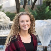 Macy Lang