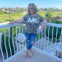 Michelle Plourde