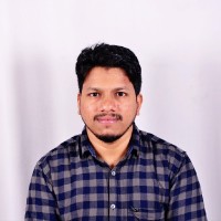 Shahul Hameed Chakkipparamban