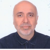 Ersin Bölükbaş