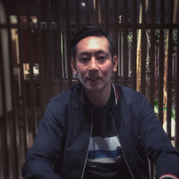 Aaron Chia, Cfa