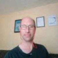 Andy Snee