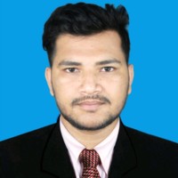 Ahammed Noor Radowan