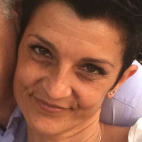 Silvia Seccia