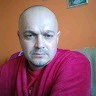 Dariusz Iwanik
