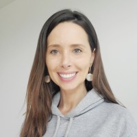 Francine Zucco