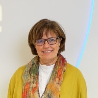 Berta Durán