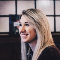 Lauren Persichetti