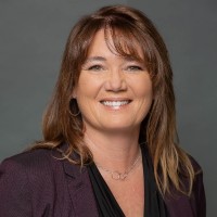Susie Schuldies