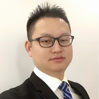 Jason Deng