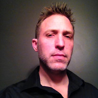 Adam Klein