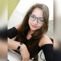isha prajapati