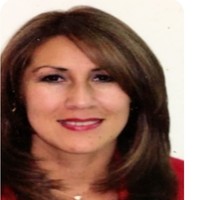 Ivonne Campos Pérez