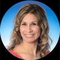 Pamela Kodrich