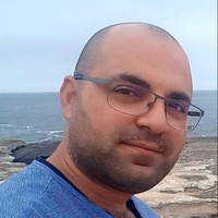 Ameer Khalaf