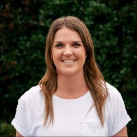 Tylyn Binckes