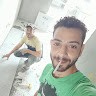 ابو فارس