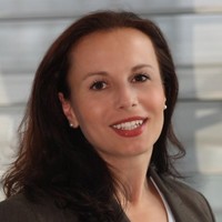 Margit Brendel