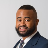 Randall J. Arthur