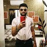 Dipaksinh Dodiya