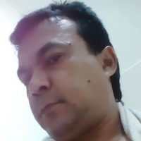 Amir Ismail