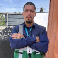 Edson Araujo