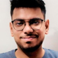 Hardik Tyagi