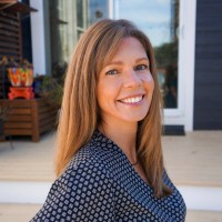 Julie Carpenter