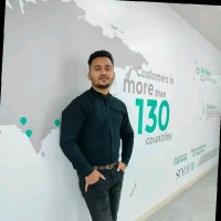Sahadat Hossain Selim
