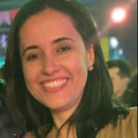 Paula Marcela Candido