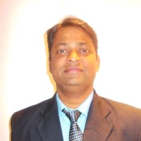 vijayanand gupta