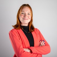 Sage Klingensmith