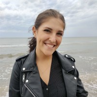 Chiara Passarella