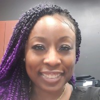 N. Naté Howard