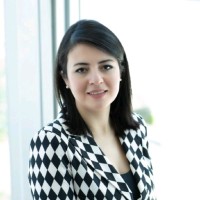 Emna Mejri