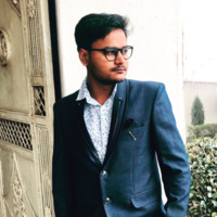 Shubham Tomar