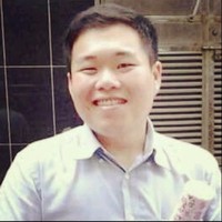 Robert Koay Phoo Seng