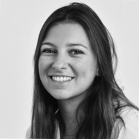 Andréa Assier De Pompignan