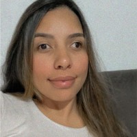 Gabriela Rodrigues