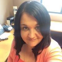 Amanda Sayer