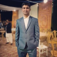 Darshan Kumar