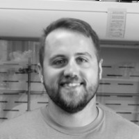 Cory Perkins, PhD