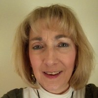 Ann Schwartz
