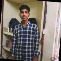 Bikash kumar Basti