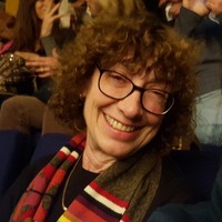 Laura Farhi