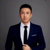 Leo Wong