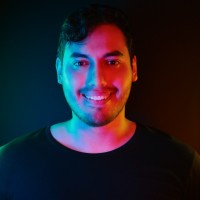 César Alberto Miranda de la Torre